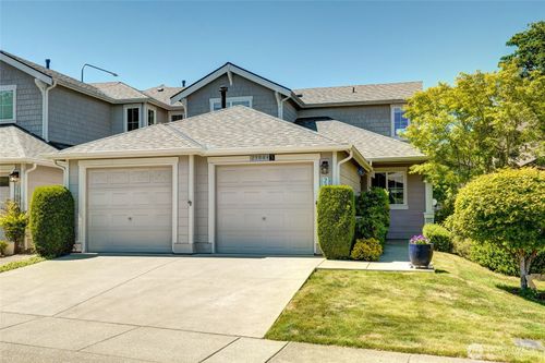 3-23844 Ne 112th Cir, Redmond, WA, 98053-6250 | Card Image