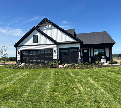 4112 Ramsay Way, Waconia, MN, 55387-2503 | Card Image