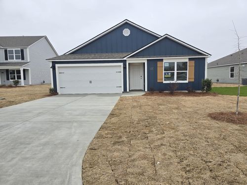 1115 Waverly Ln, Cullman, AL, 35055-CU | Card Image