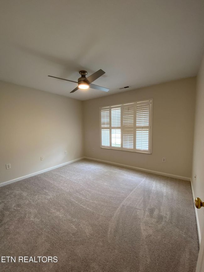 7117 Allison Way, Condo with 2 bedrooms, 2 bathrooms and 2 parking in Knoxville TN | Image 20