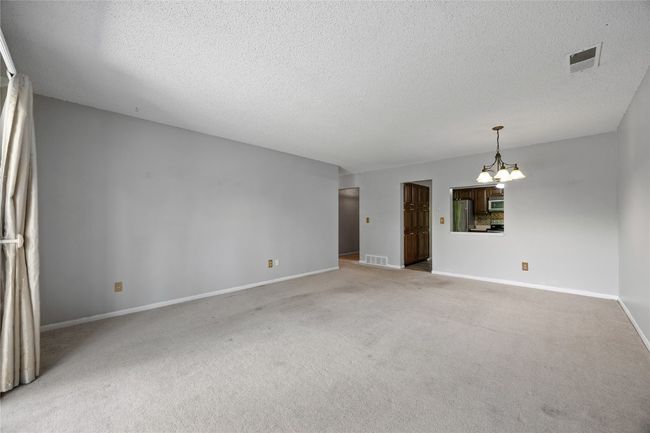 APT-116 - 2131 1 St Ave Se, Condo with 2 bedrooms, 2 bathrooms and null parking in Cedar Rapids IA | Image 8