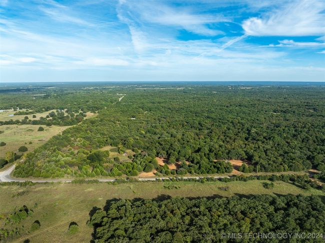 5 Slaughterville Rd, Home with 0 bedrooms, 0 bathrooms and null parking in Wanette OK | Image 43
