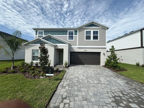 37087 Sagemoor Dr, ZEPHYRHILLS, FL, 33539 | Card Image