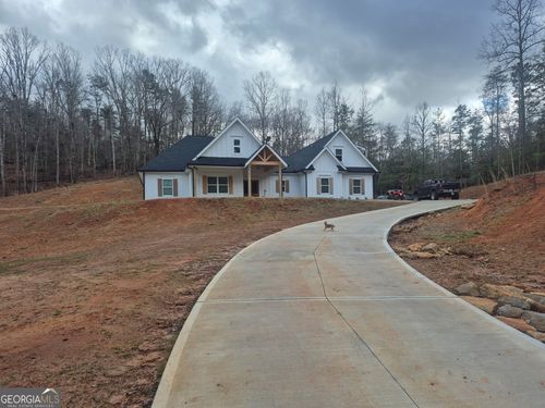 606 Old River Rd, Cornelia, GA, 30531-5942 | Card Image
