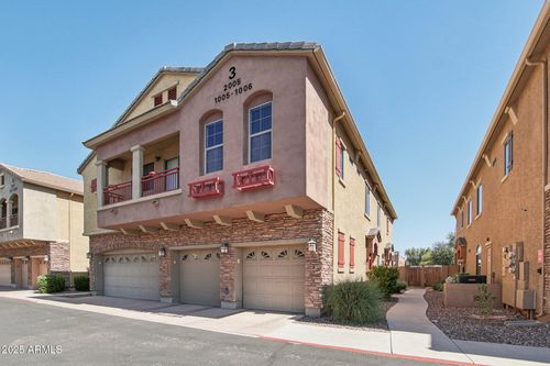 1005-1350 S Greenfield Rd, Mesa, AZ, 85206-3563 | Card Image