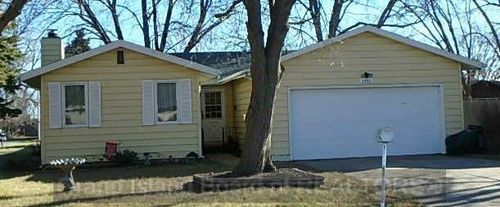 1403 Windsor Rd, Grand Island, NE, 68801-7059 | Card Image