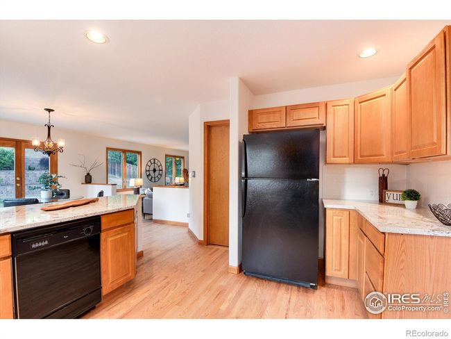 New granite countertops | Image 14