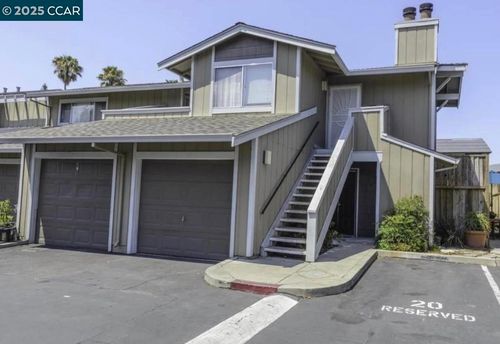 apt-9-41 Astrida Dr, Hayward, CA, 94544-6521 | Card Image