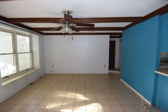 7610 Anna Ave, Home with 0 bedrooms, 0 bathrooms and null parking in GIBSONTON FL | Image 24