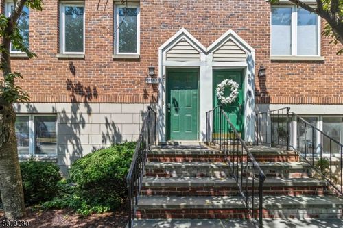48 Ridgedale Ave, Morristown, NJ, 07960 | Card Image