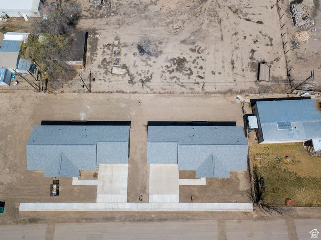Aerial view | Image 36