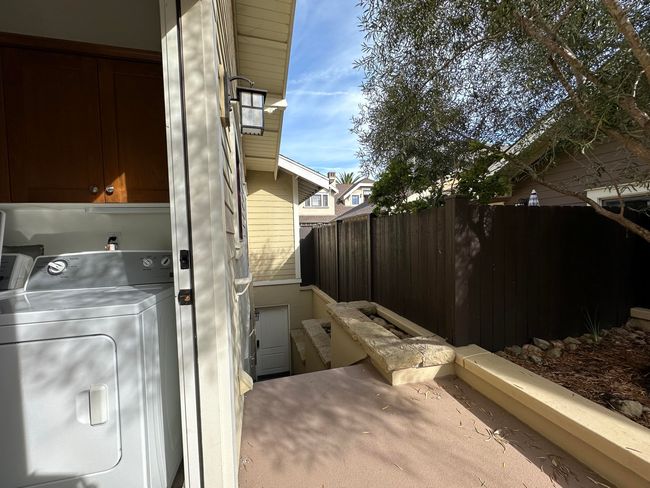 A - 1434 Laguna St, Condo with 3 bedrooms, 2 bathrooms and null parking in Santa Barbara CA | Image 14