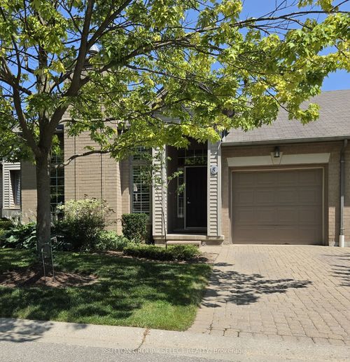 5-270 N Centre Rd, London, ON, N6G5E2 | Card Image
