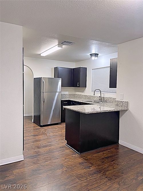 2201-2200 S Fort Apache Rd, Las Vegas, NV, 89117-5705 | Card Image