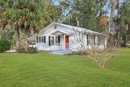 18763 Nw 235th St, High Springs, FL, 32643-6374 | Card Image