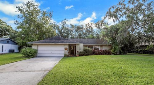 16103 Armistead Ln, ODESSA, FL, 33556-3304 | Card Image