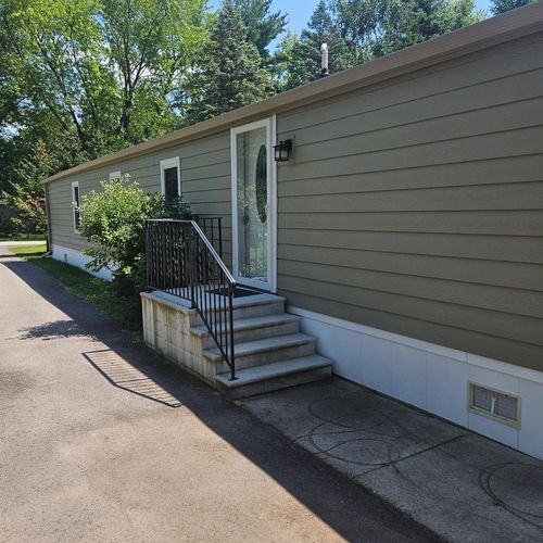 N3577 Lotus Dr, Montello, WI, 53949-7914 | Card Image