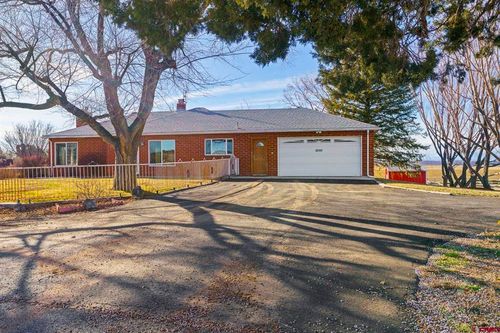 52147 Highway 491, Cahone, CO, 81320-8513 | Card Image