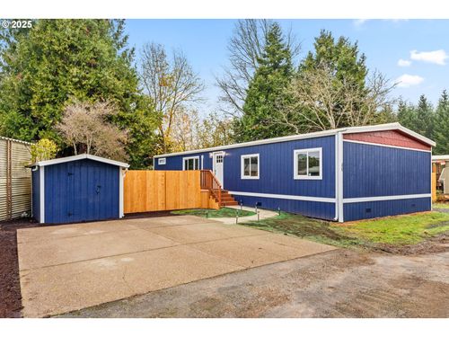 27645 Snyder Rd, Junction City, OR, 97448-9514 | Card Image