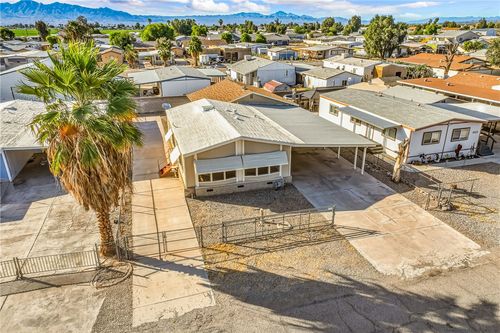 1037 E Spruce Dr, Mohave Valley, AZ, 86440-9236 | Card Image