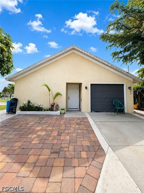 26668 Arrow Ct, BONITA SPRINGS, FL, 34135-5346 | Card Image