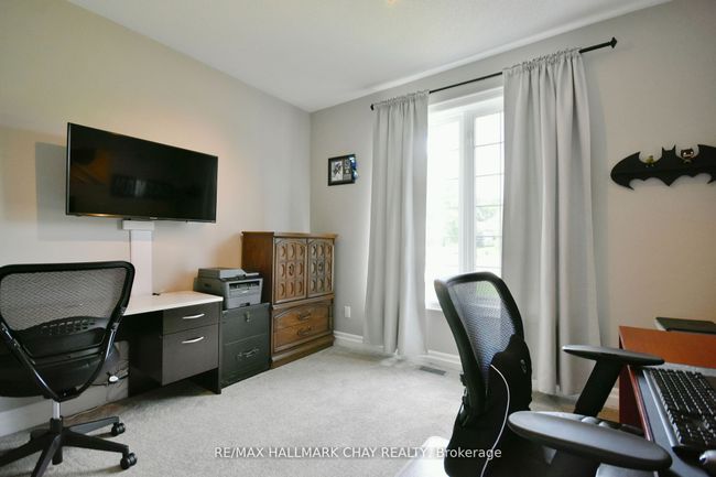 5 Kanata Crt, House other with 3 bedrooms, 2 bathrooms and 6 parking in Springwater ON | Image 22