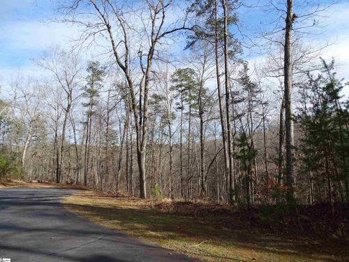 216 Gabriel Way, Pickens, SC, 29671-7222 | Card Image