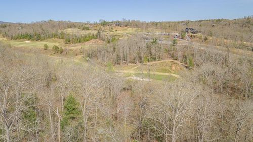 153-152-153 Hickory Way, Mineral Bluff, GA, 30559-8804 | Card Image