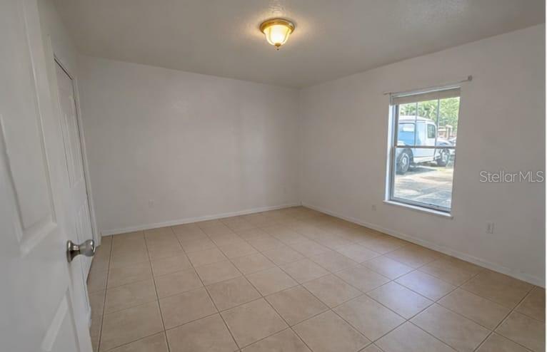 Residential Lease in KISSIMMEE 4