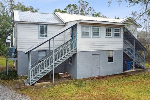 10450 Mississippi 603 Highway, Bay St. Louis, MS, 39520 | Card Image