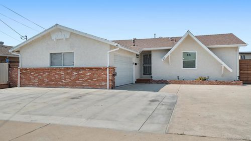 8118 Brampton St, Spring Valley, CA, 91977-3706 | Card Image