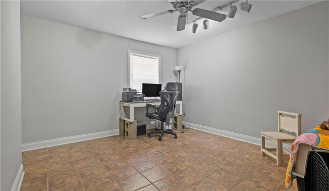 139 Sherwood Dr, House other with 4 bedrooms, 4 bathrooms and null parking in Dry Prong LA | Image 24
