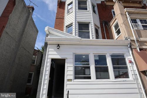 6147 Vine St, PHILADELPHIA, PA, 19139-1138 | Card Image
