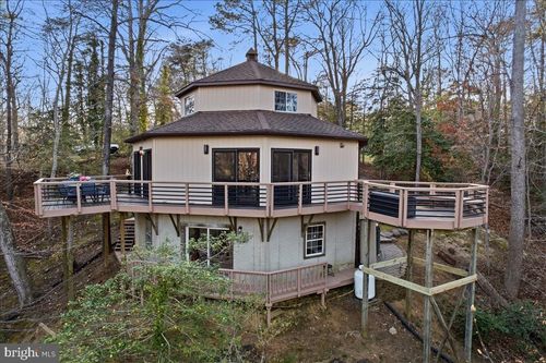 1142 Ranger Ridge Road, LUSBY, MD, 20657 | Card Image