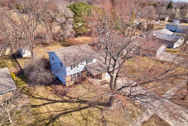 338 Franconian Dr, House other with 3 bedrooms, 2 bathrooms and null parking in Frankenmuth MI | Image 46