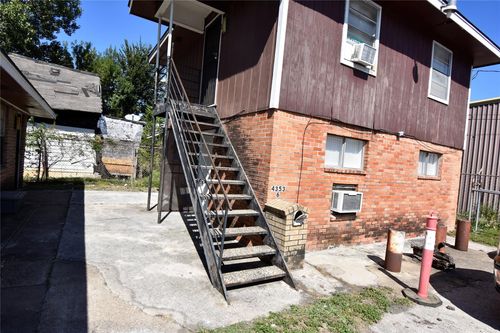 apt-5-4353 Brinkley St, Houston, TX, 77051-2500 | Card Image