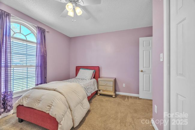 1584 Beverly Ln, House other with 4 bedrooms, 2 bathrooms and null parking in Lincolnton NC | Image 15