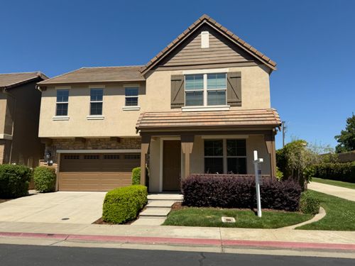 1623 Ballou Cir, Folsom, CA, 95630-5717 | Card Image