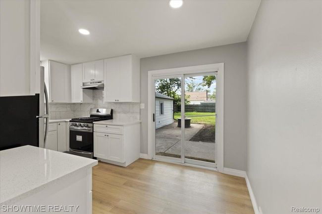 15-IMG_9596.jpg | Image 9