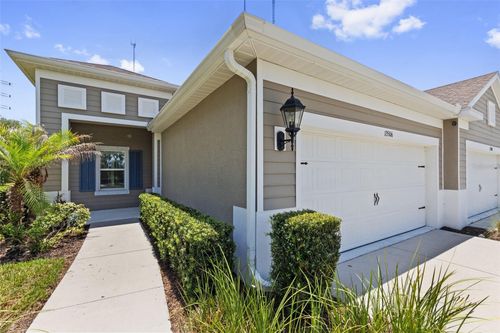 13506 Circa Crossing Dr, LITHIA, FL, 33547-4350 | Card Image