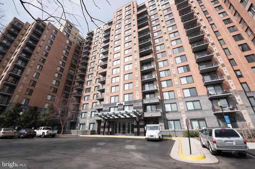 apt-905-2451 Midtown Ave, ALEXANDRIA, VA, 22303-1430 | Card Image