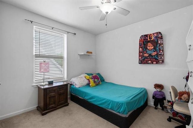 124 Pleasant Ridge Rd, House other with 3 bedrooms, 2 bathrooms and 1 parking in Mc Kees Rocks PA | Image 20