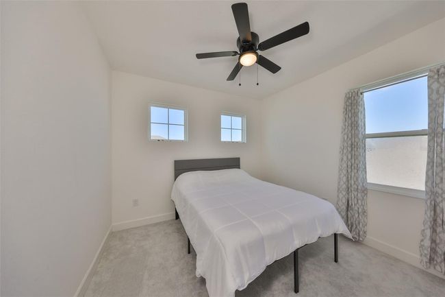 5232 Wishing Arch Dr, House other with 4 bedrooms, 3 bathrooms and null parking in APOLLO BEACH FL | Image 26