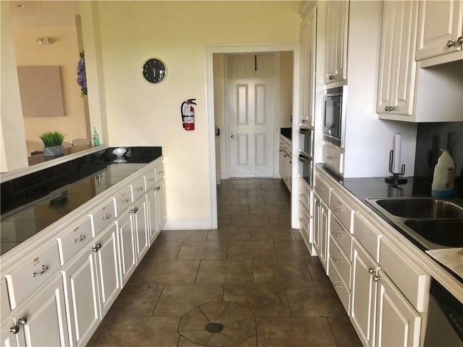 The Greens Clubhouse Kitchen | Image 44