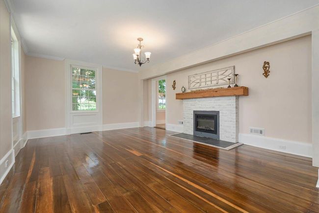 829 Miller Rd, House other with 4 bedrooms, 3 bathrooms and null parking in Plainwell MI | Image 28