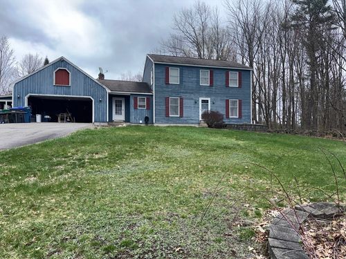 210 Baldwinville Rd, Winchendon, MA, 01475-2013 | Card Image
