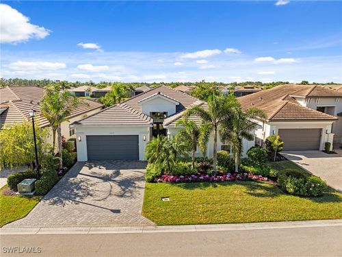 28699 Sicily Loop, BONITA SPRINGS, FL, 34135-8986 | Card Image
