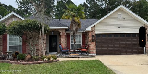 11278 River Bend Drive, Gulfport, MS, 39503 | Card Image