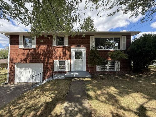 34 Lexington Ave, Uniontown, PA, 15401-9768 | Card Image