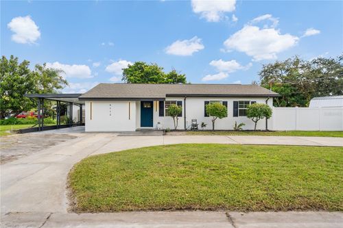 4112 W Wallace Ave, TAMPA, FL, 33611-3546 | Card Image